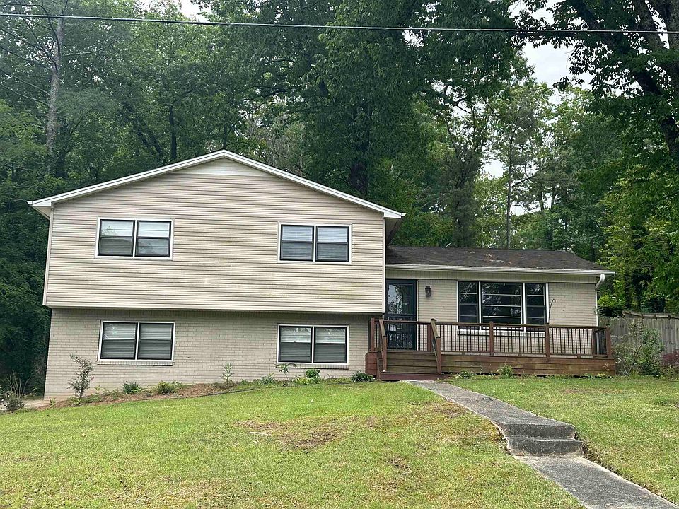 1st image of 1416 Maple Dr NW
