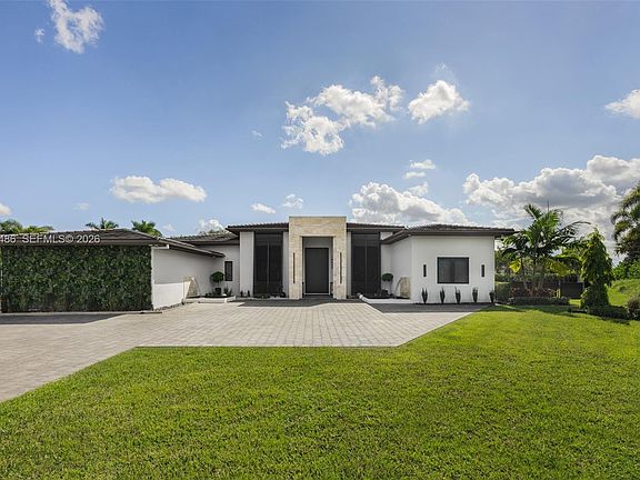 3rd image of 14940 SW 16th Ct