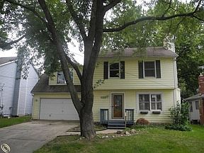 1st image of 1135 Otter Ave