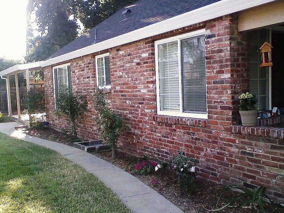 right/front
