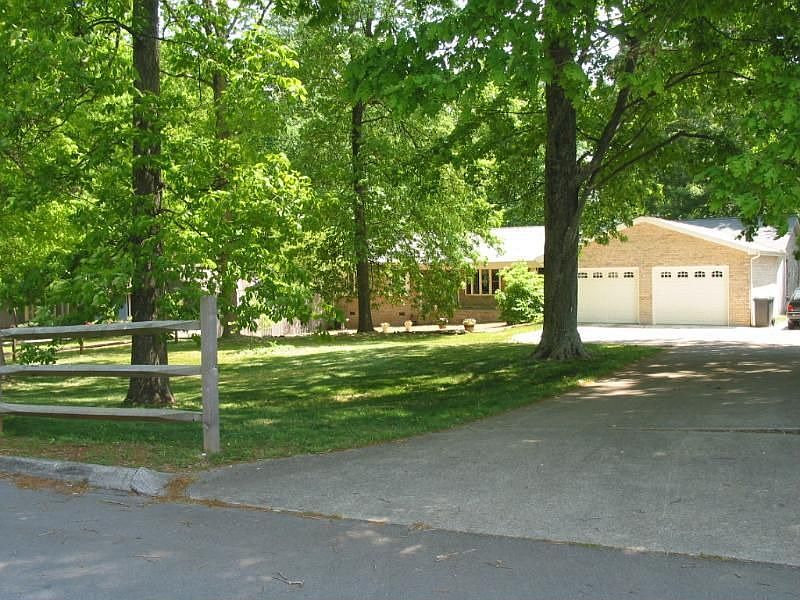 1st image of 1506 Homer Byerley Ct