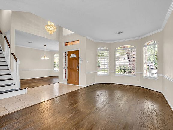 5th image of 12018 Natural Bridges Ln