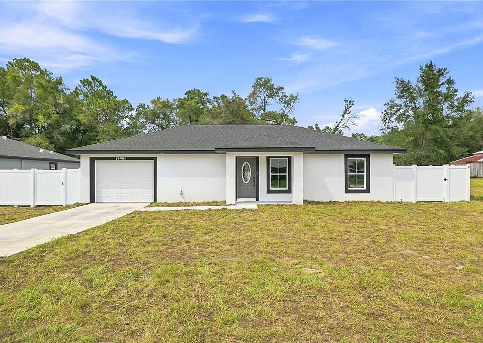 1st image of 14905 SW 24 PLACE