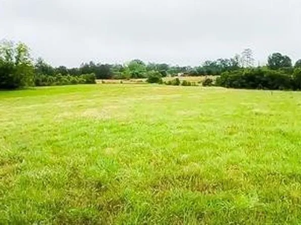 John Jones Rd, Franklinton, LA 70438