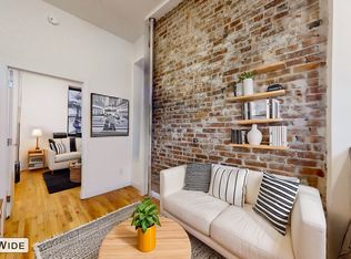 314 E 91st St APT 1W, New York, NY 10128