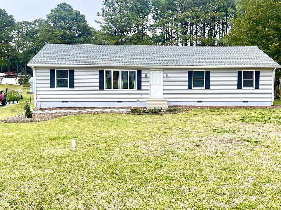21012 Insley Dr, Tyaskin, MD 21865 Zillow