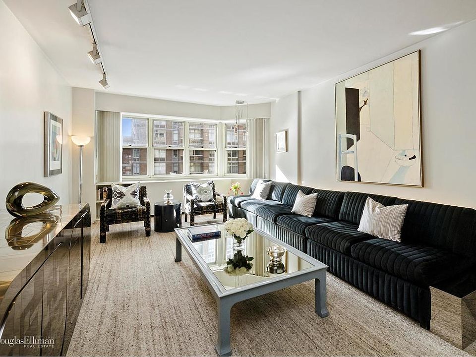 1st image of 1071 3rd Ave #15E