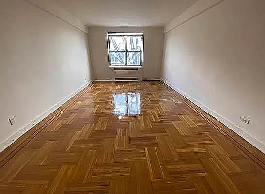 3rd image of 110-20 71st Ave #3W