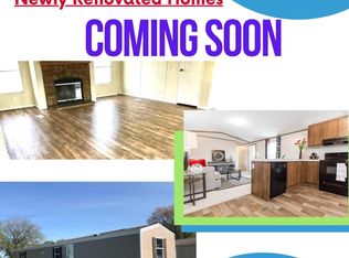 333 Fairview Boiling Springs Rd #28T, Bowling Green, KY 42101