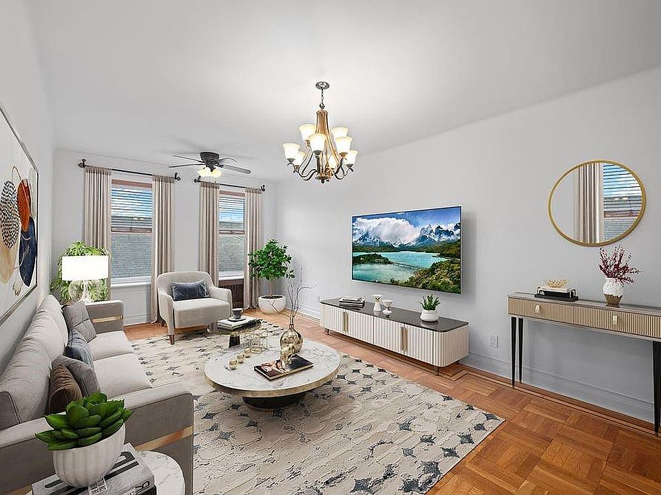 1st image of 7119 Shore Rd APT 3E