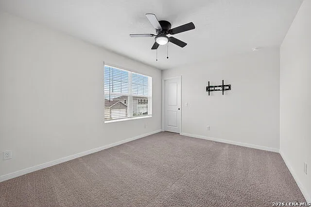 7614 Birch Pass — Photo 25