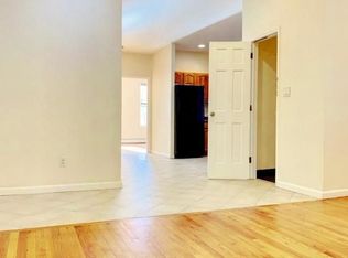 1614 Avenue R APT 2, Brooklyn, NY 11229