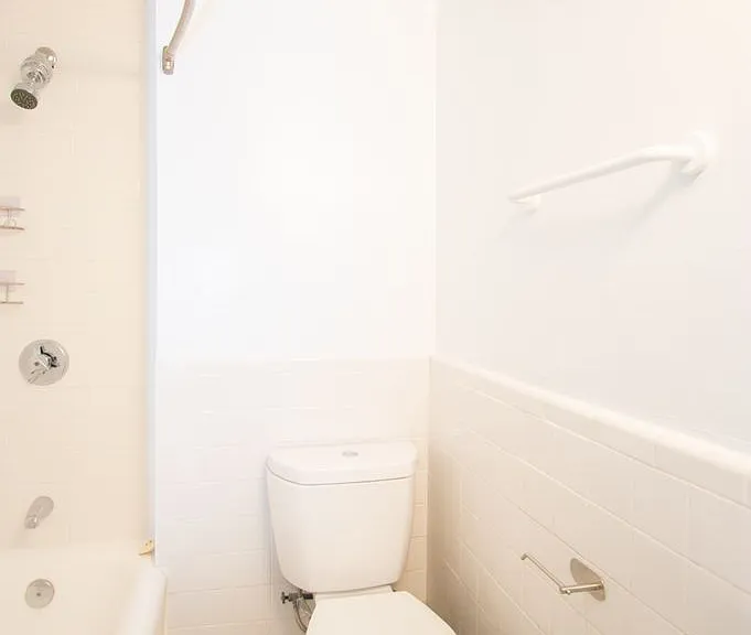 91 Westland Ave #228 — Photo 4