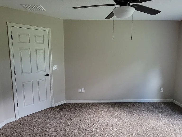 5391 NW 55th Ct — Photo 33