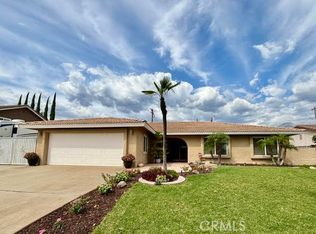 1099 Sullivan St, Upland, CA 91784