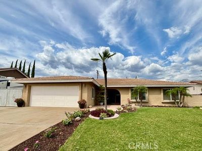 1099 Sullivan St, Upland, CA, 91784