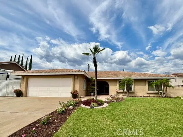 1099 Sullivan St, Upland, CA 91784