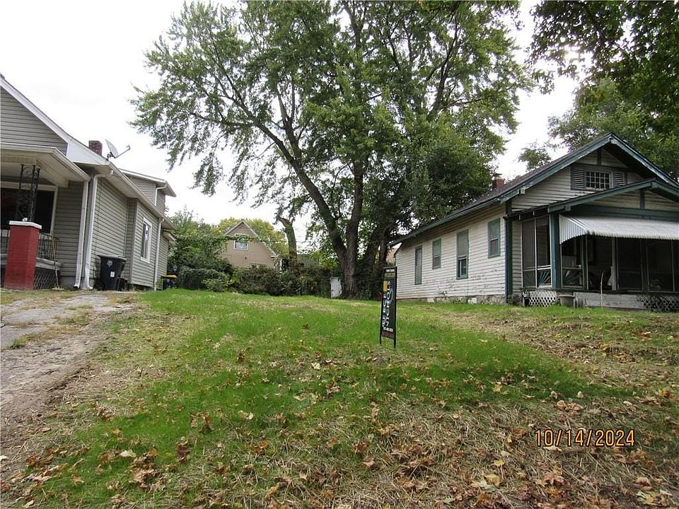 1st image of 2319 Myrtle Ave