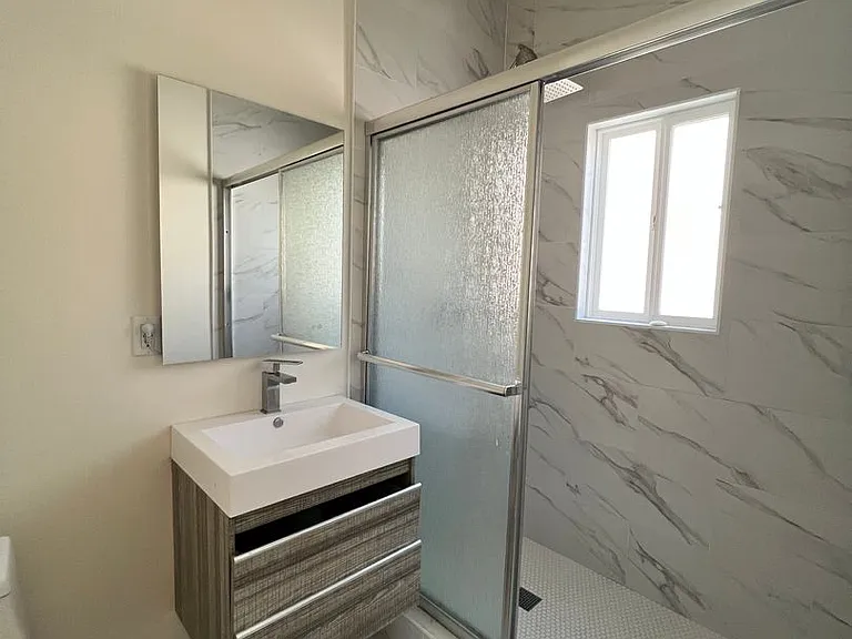 917 Lincoln Blvd — Photo 10