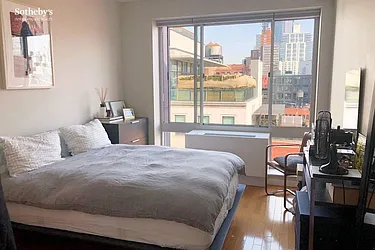 Rented by Sotheby's International Realty