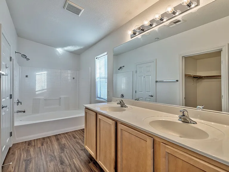 10096 Sunset Palisades Way #101 — Photo 12