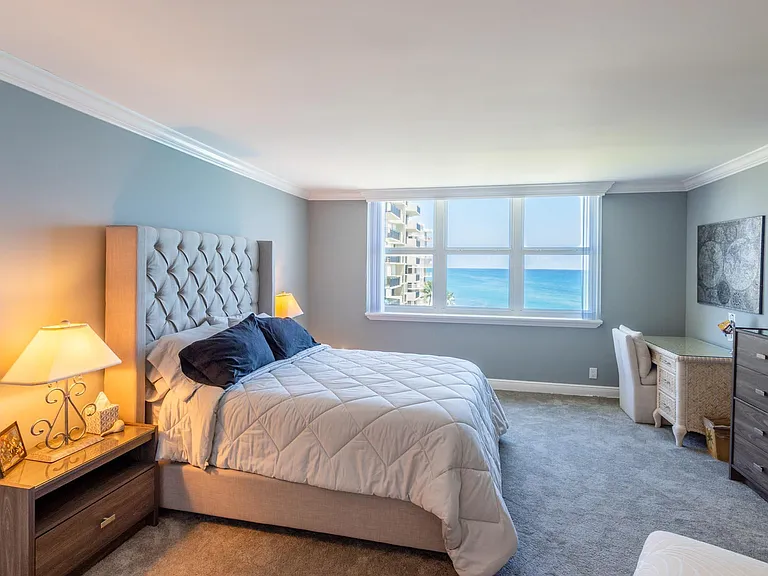 5440 N Ocean Dr #804 — Photo 16