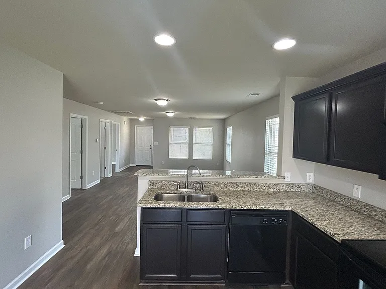 133 Pitts Griffin Dr — Photo 6