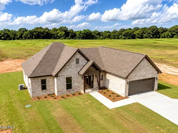 718 Riverknolle Rd, Tallassee, AL 36078