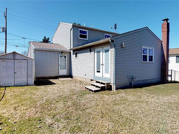 4th image of 4109 Davison Ave