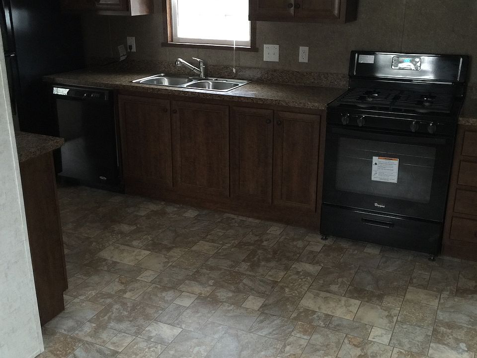 2nd image of 1008 Montclair Ave