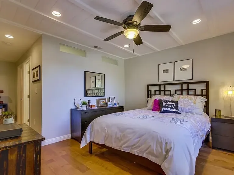 8526 Lemon Ave — Photo 13