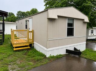 Sutherland, Knoxville, TN 37919