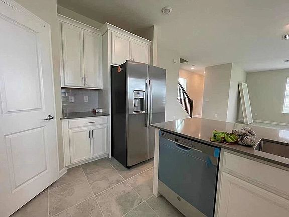 2nd image of 1379 Viscaya Cove Blvd