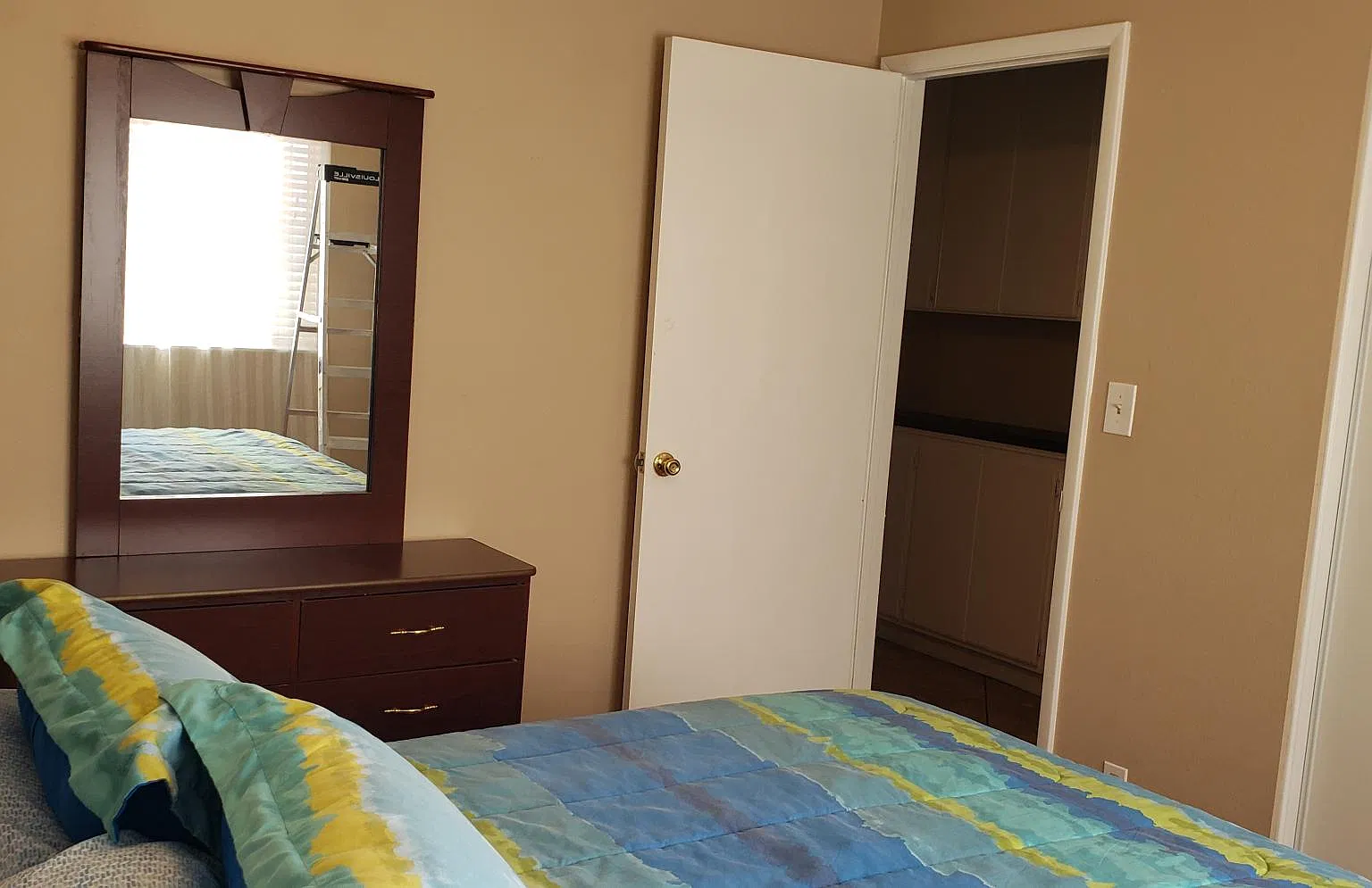2 bed, 974 sqft, $2,250 — Photo 2