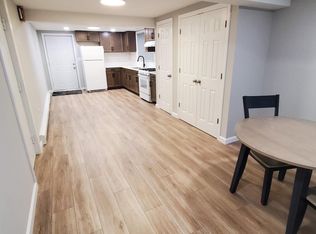 (Undisclosed Address), Ridgefield, NJ 07657