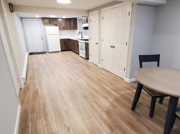 (undisclosed Address), Ridgefield, NJ 07657