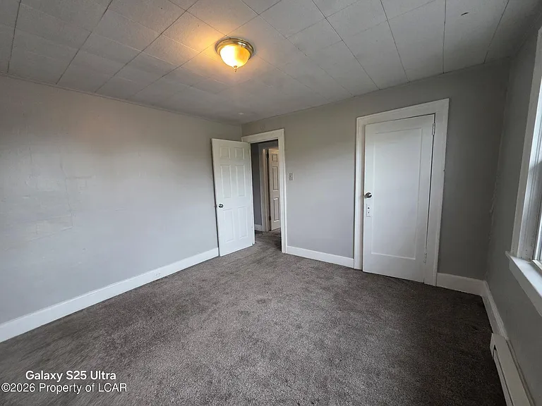 1210 S Main St #C — Photo 21