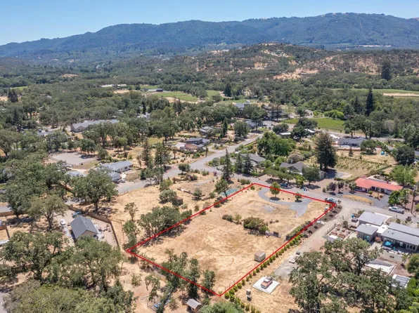 12311 Adine Ct, Glen Ellen, CA 95442