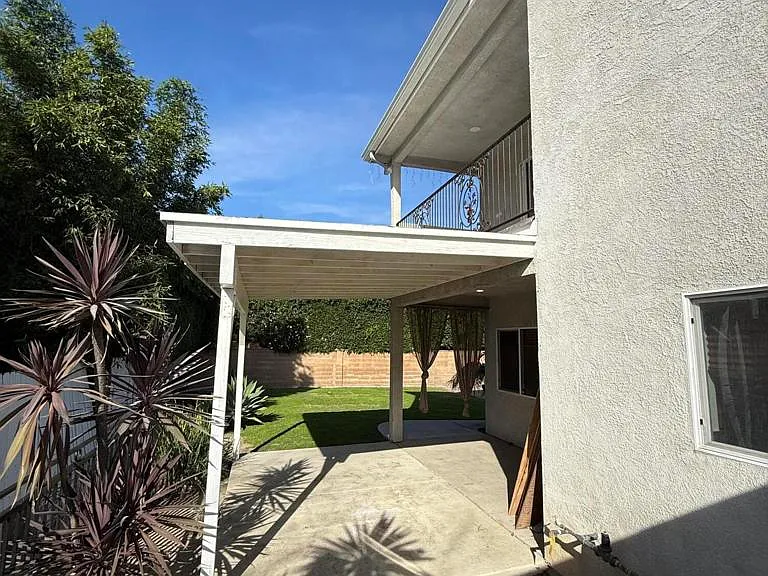 7011 N Liberty Dr — Photo 21