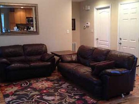 4th image of 6105 Wardwell Dr