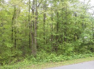 Taft St, Mayodan, NC 27027