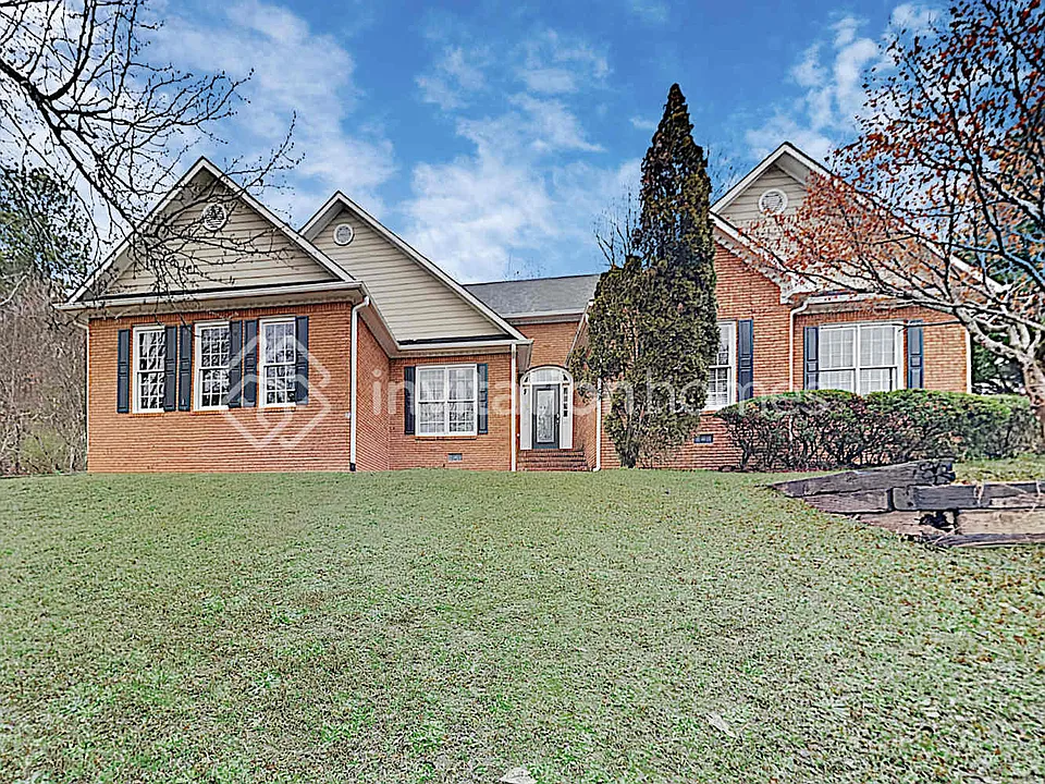 1781 Inlet Lake Pl