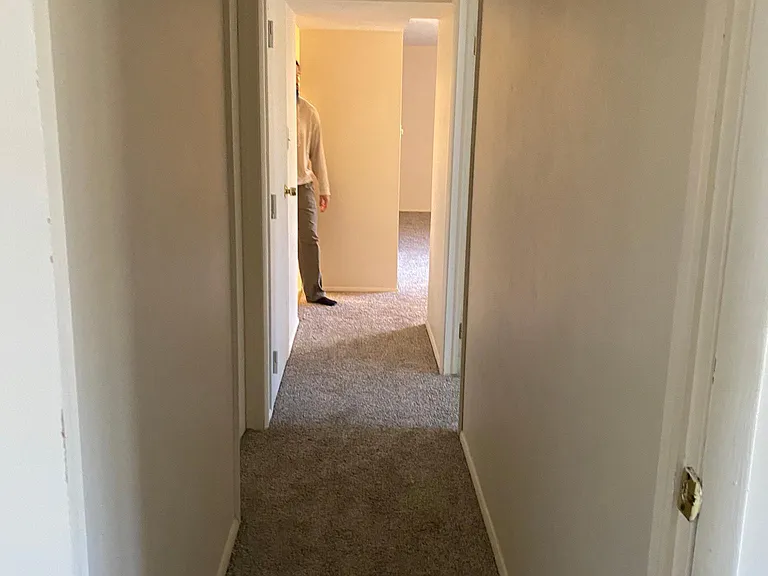 329 Ridge Point Cir #B23 — Photo 9