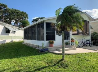 159 Brookshire Dr, Nokomis, FL 34275