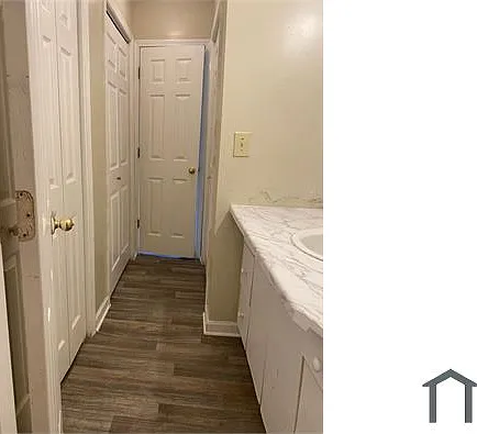 5917 Sutcliff Sq #5917 — Photo 8