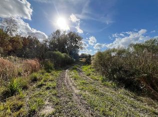 John Rivers Rd, Winnsboro, LA 71295