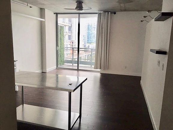 2nd image of 690 SW 1st Ct APT 1623