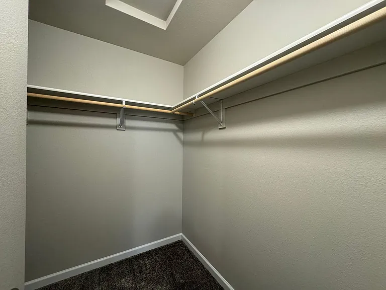 3402 French St — Photo 11
