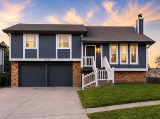 12804 Olive St, Omaha, NE 68138