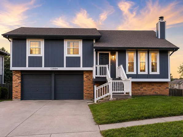 12804 Olive St, Omaha, NE 68138